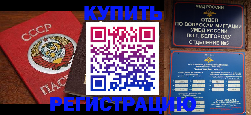 прописка для работы в Городце